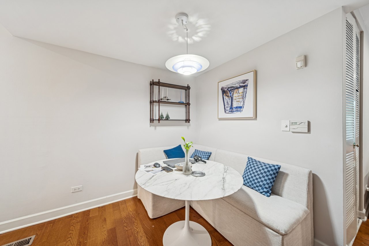 Chicago's Best Opportunity in  OLD TOWN