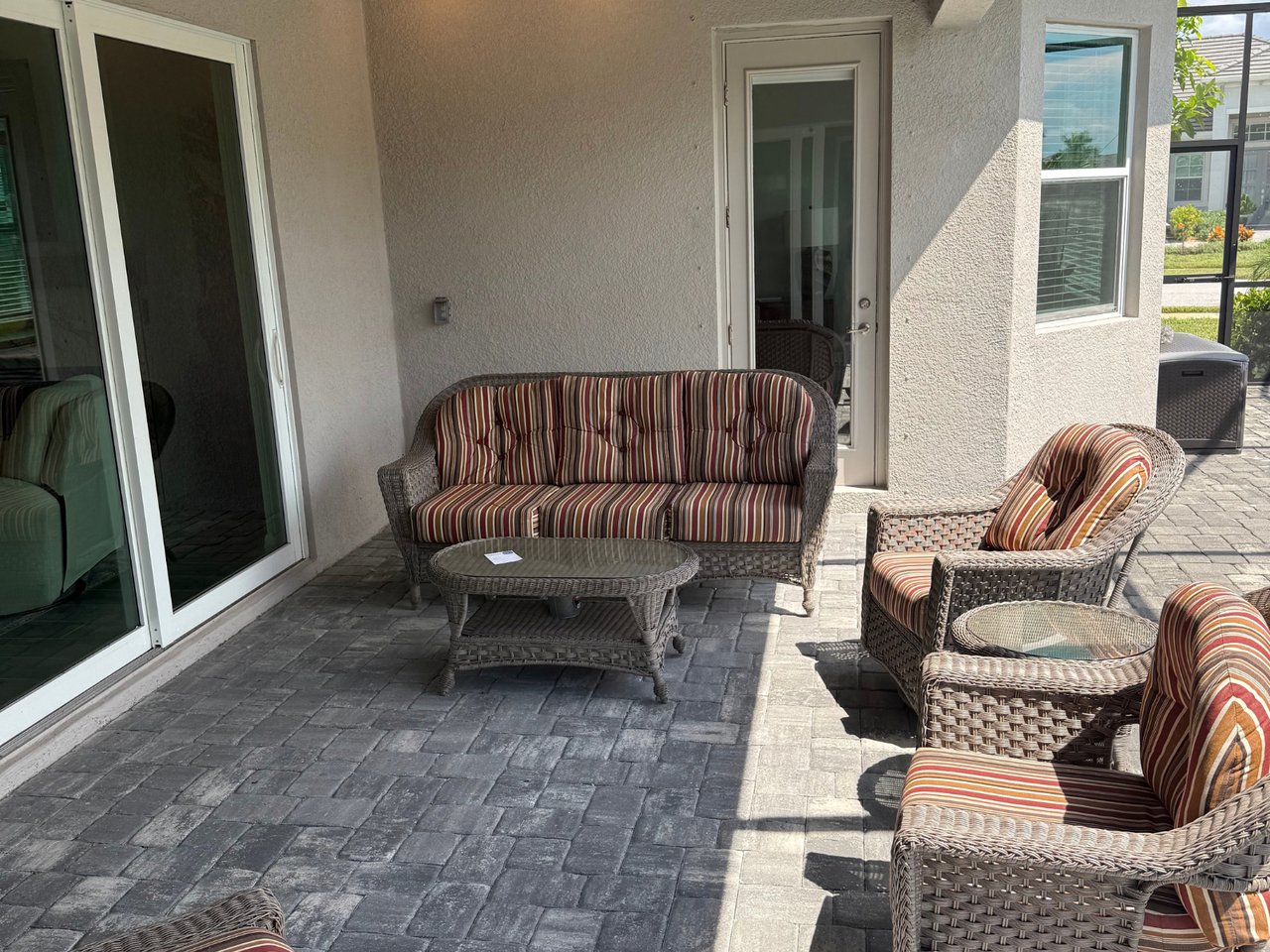 12515 Galapagos Ct