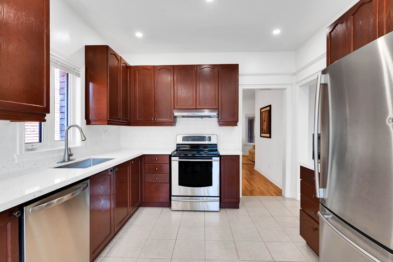 75 Eagle Peak Drive