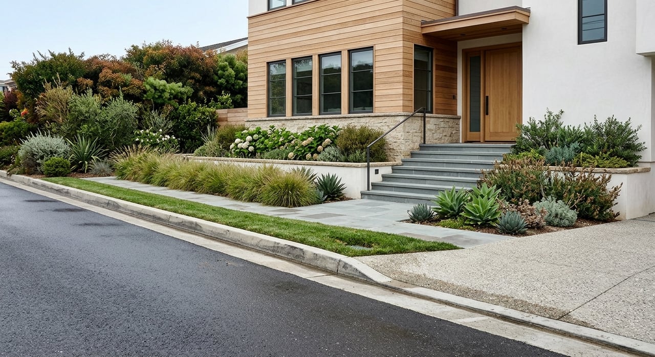 West Of Trail Sarasota: A Practical Buyer’s Neighborhood Guide