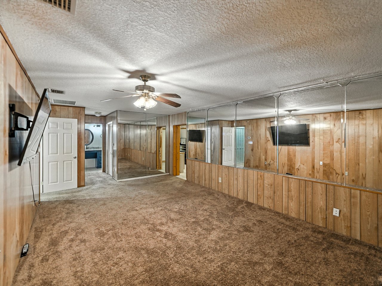 17127 BRIDLEPATH CT