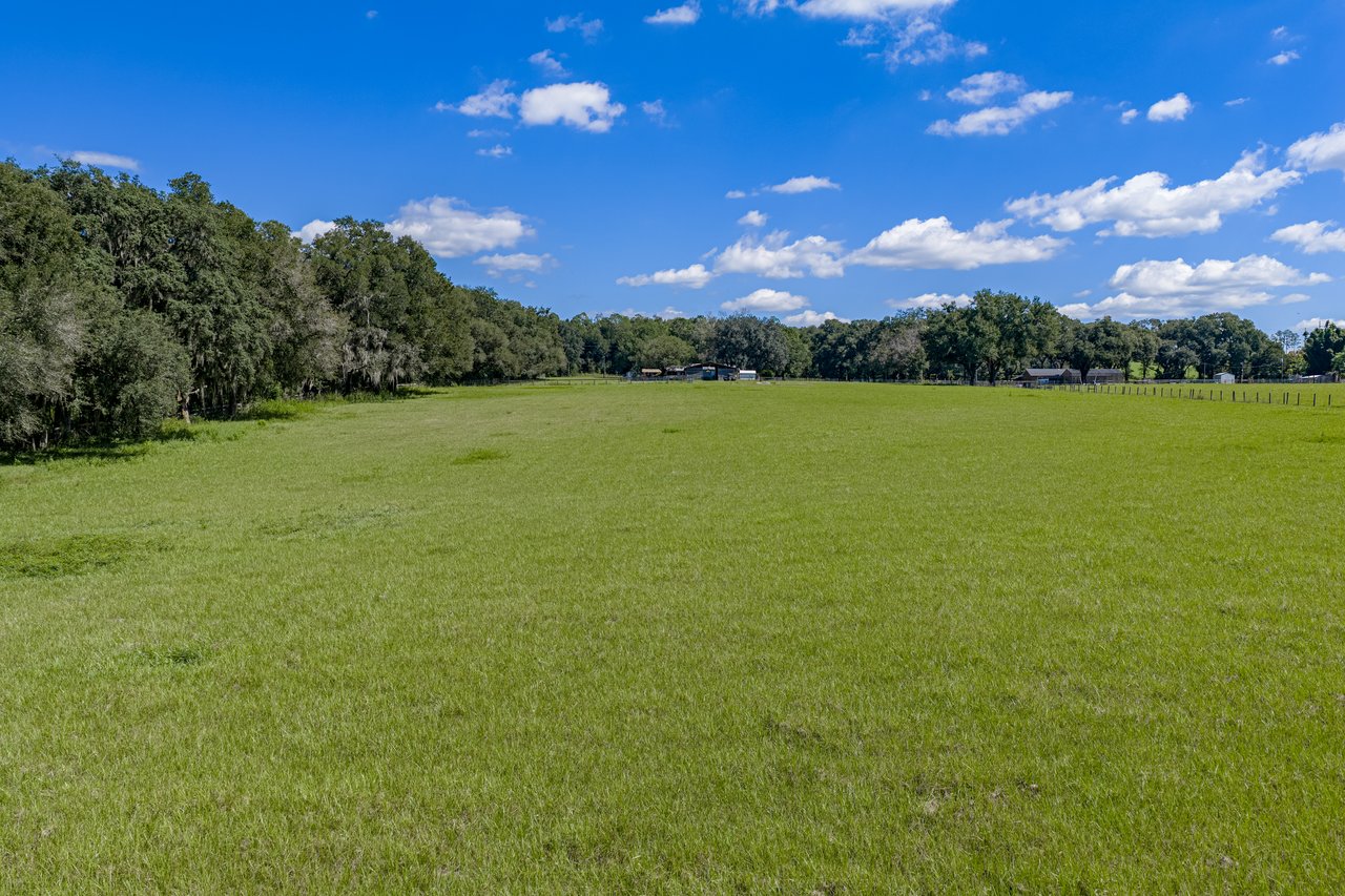 36628 Blanton Road