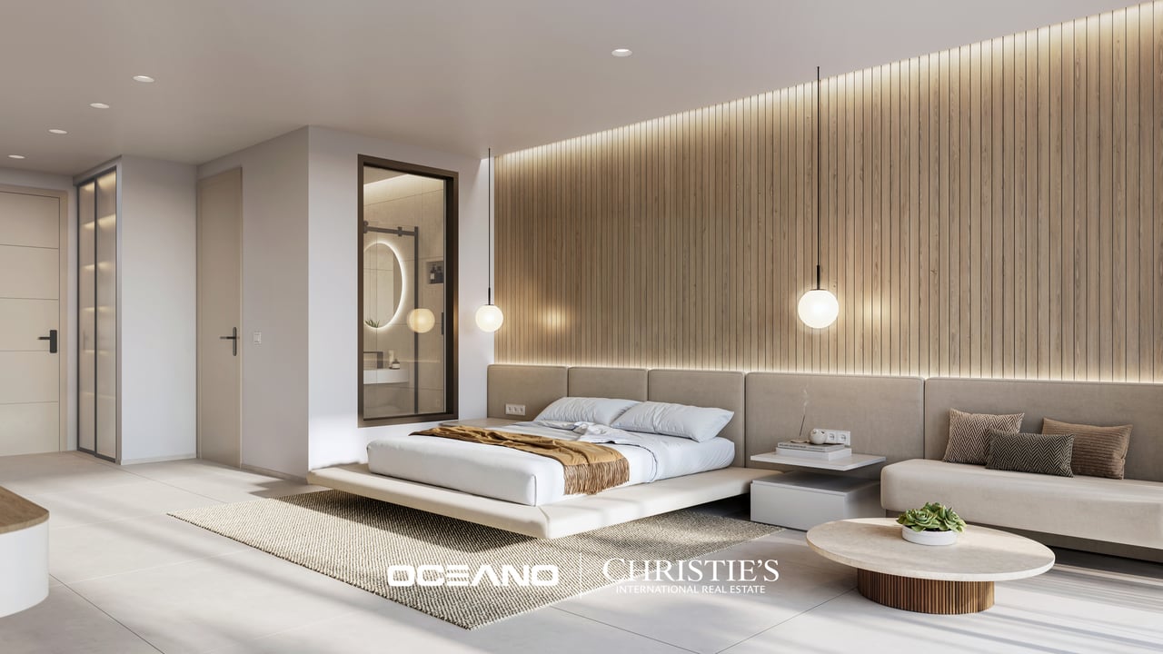 T RESIDENCE | New Development 