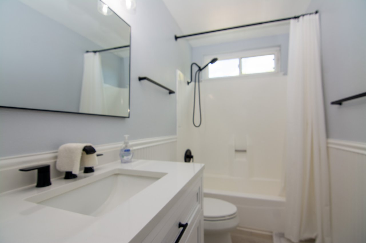 21865 Jinetes, Mission Viejo, CA 92691