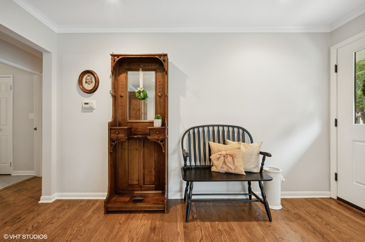 240 Riverside Drive 