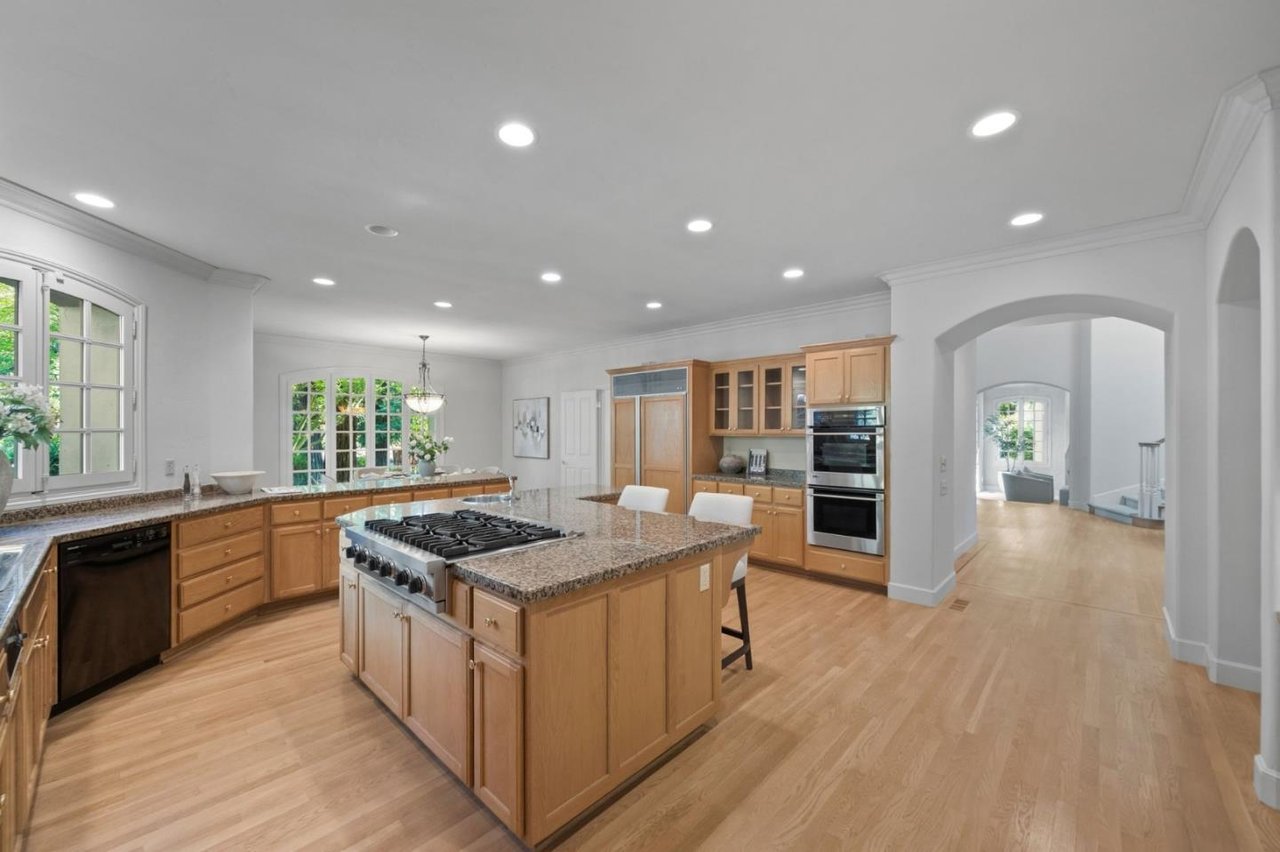 24970 Okeefe Lane