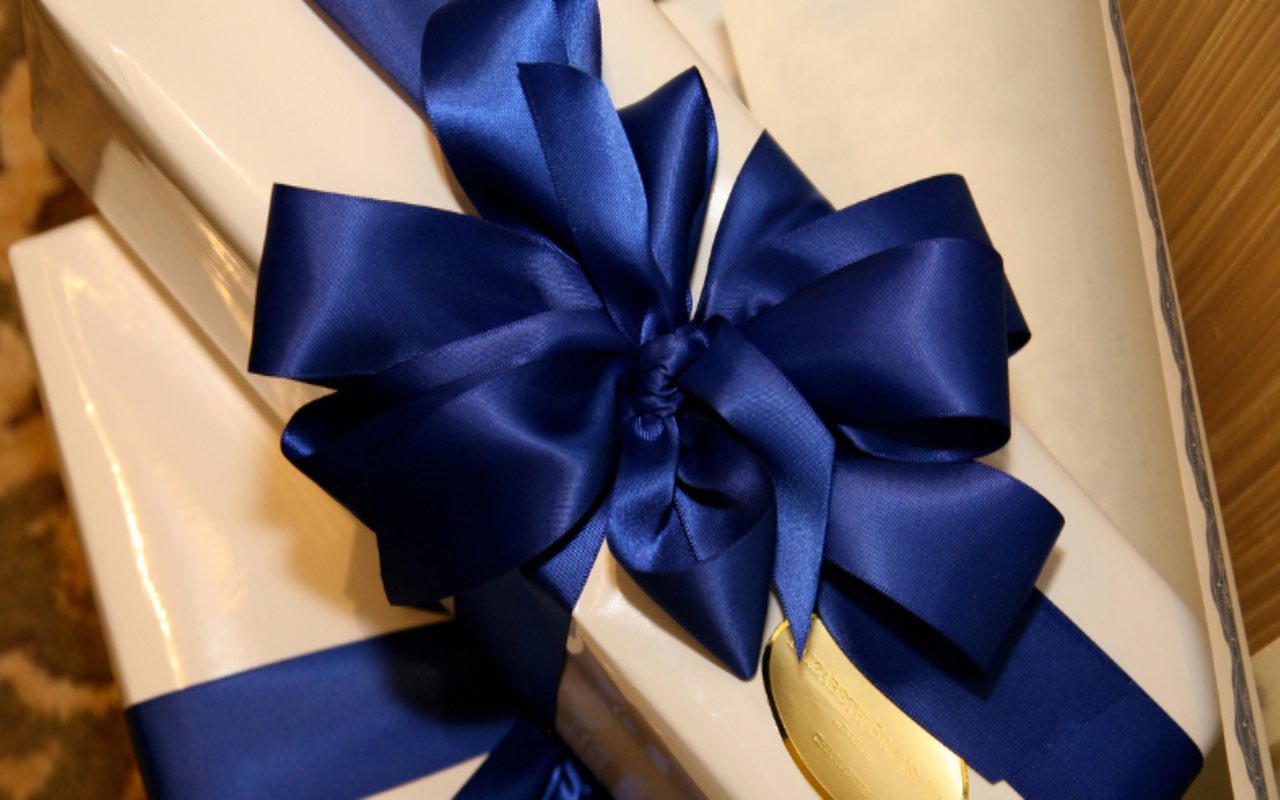 2019 Agent Awards Breakfast – Celebrating A Record Year in Real Estate