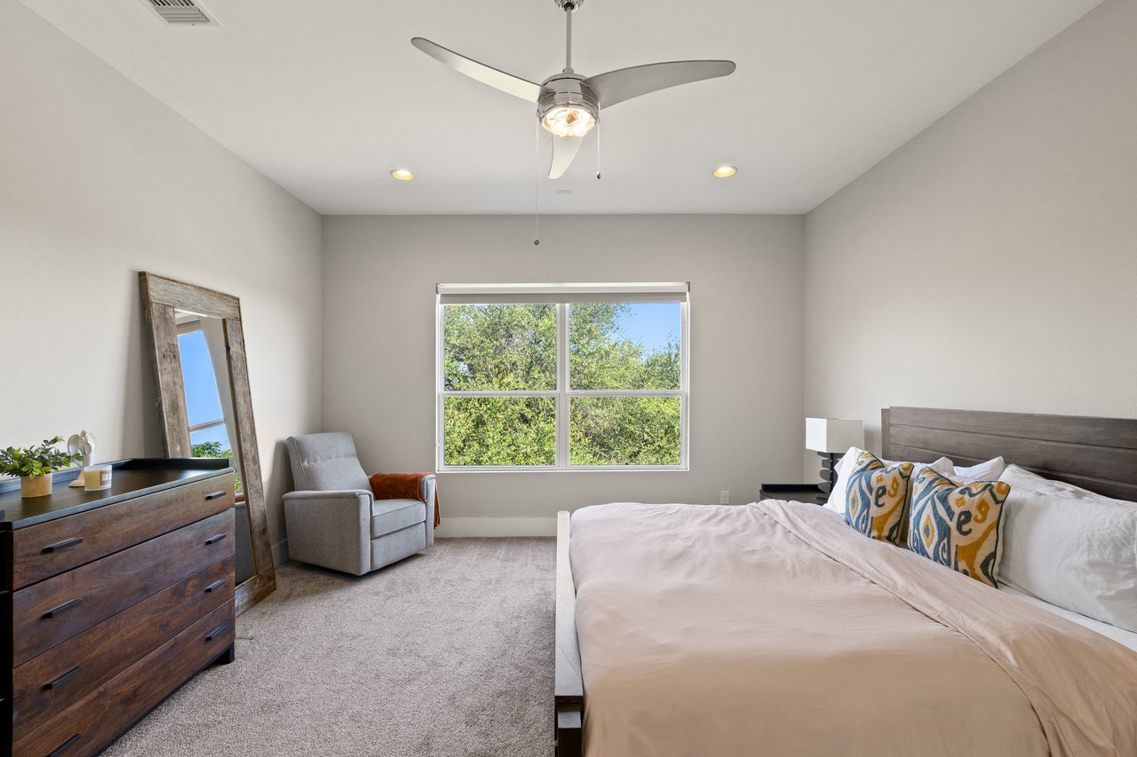 16208 Sydney Carol Ln