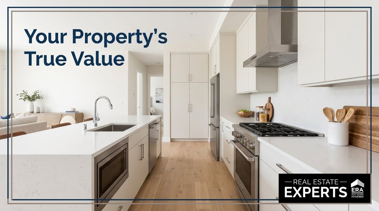 The True Cost of Your Santa Clara Property Manager