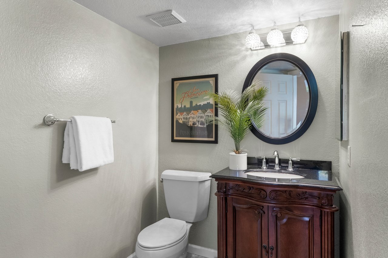 3411 Park Place, Pleasanton