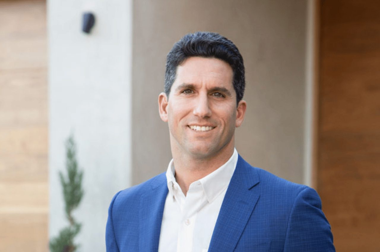 LA Luxury Agents Reach For Optimism In A Turbulent Market