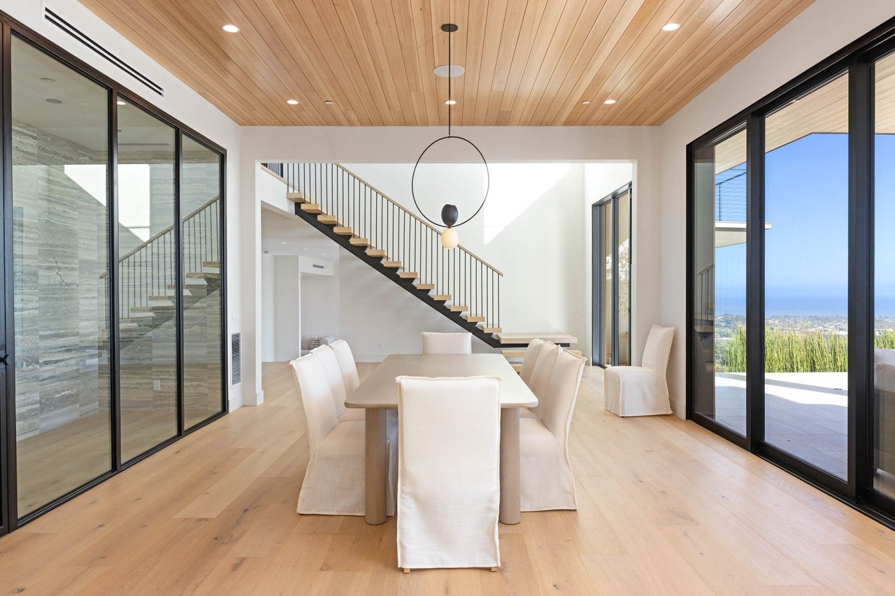 5366 Horizon Dr, Malibu
