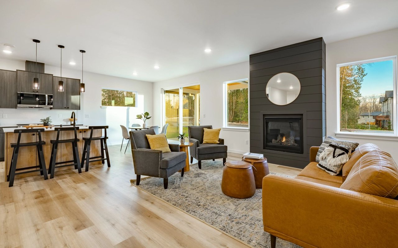 Tips For Selling Your Home Fast