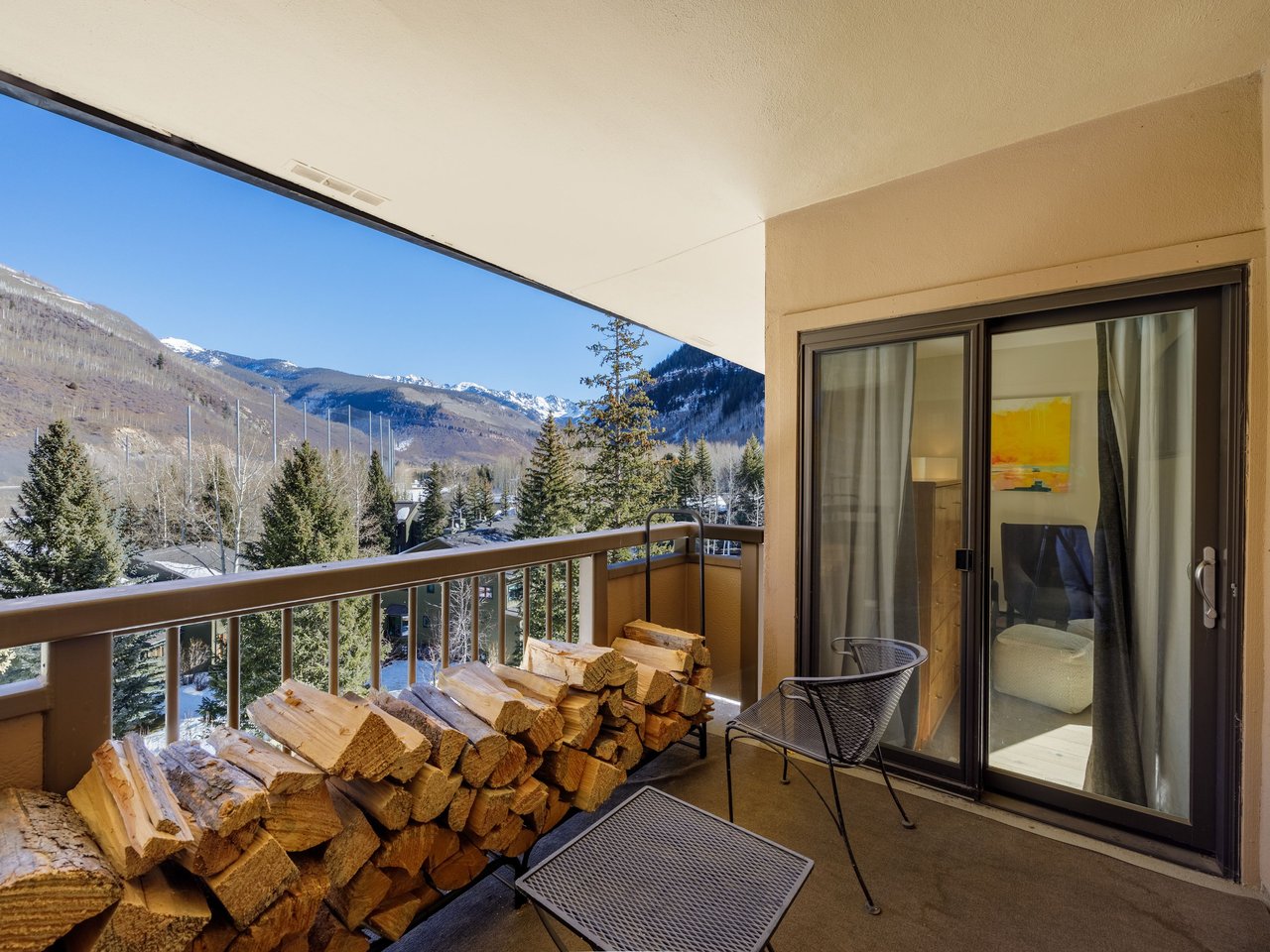 1650 Fall Ridge Road 412