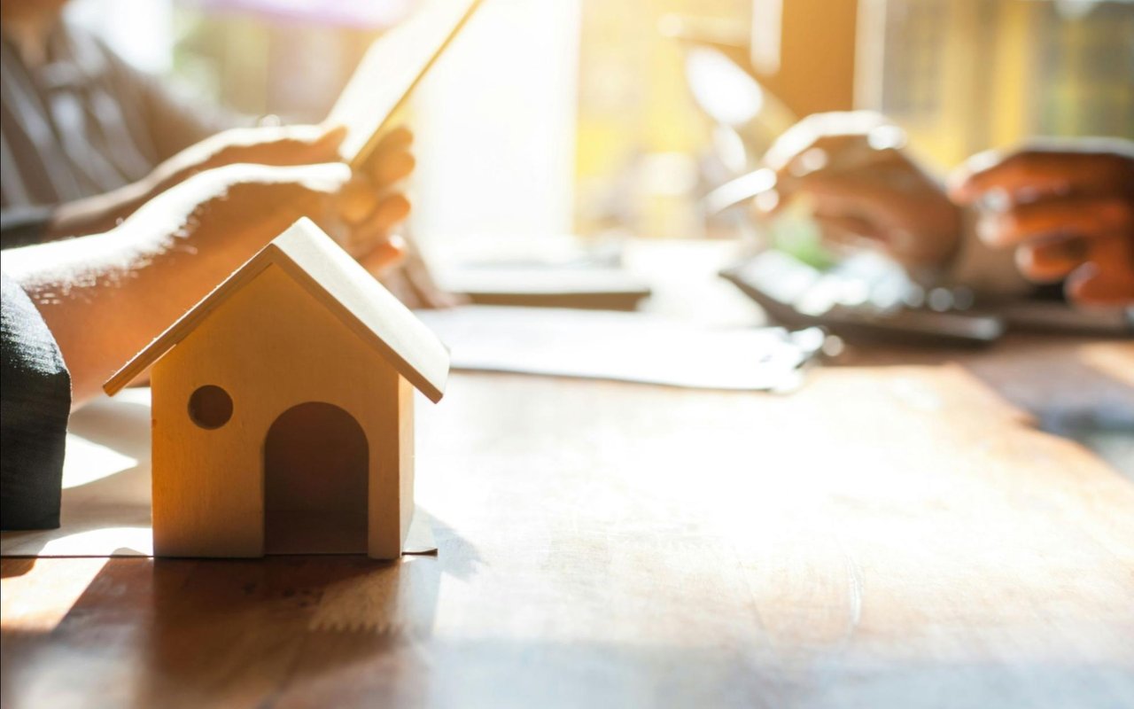 Ultimate Guide to Selling Your House