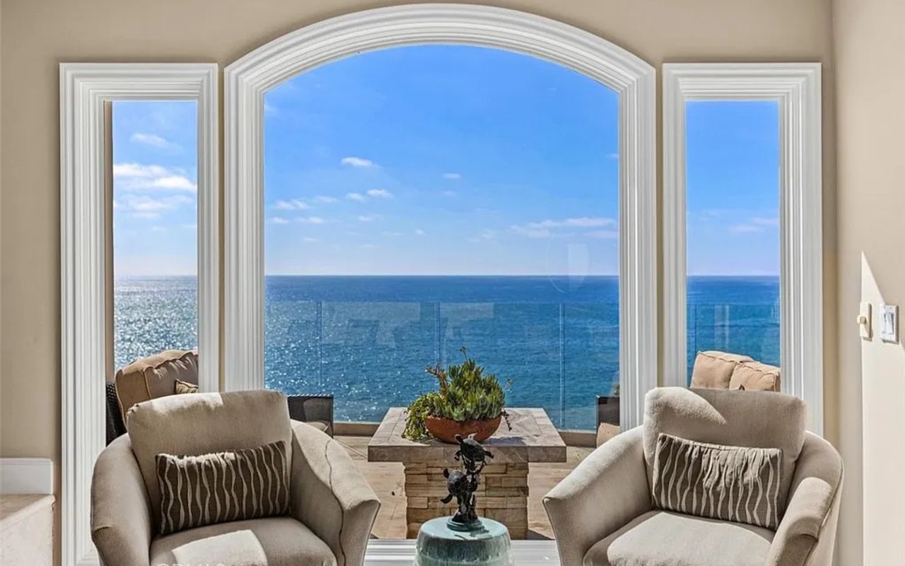 31551 Table Rock Drive, Laguna Beach