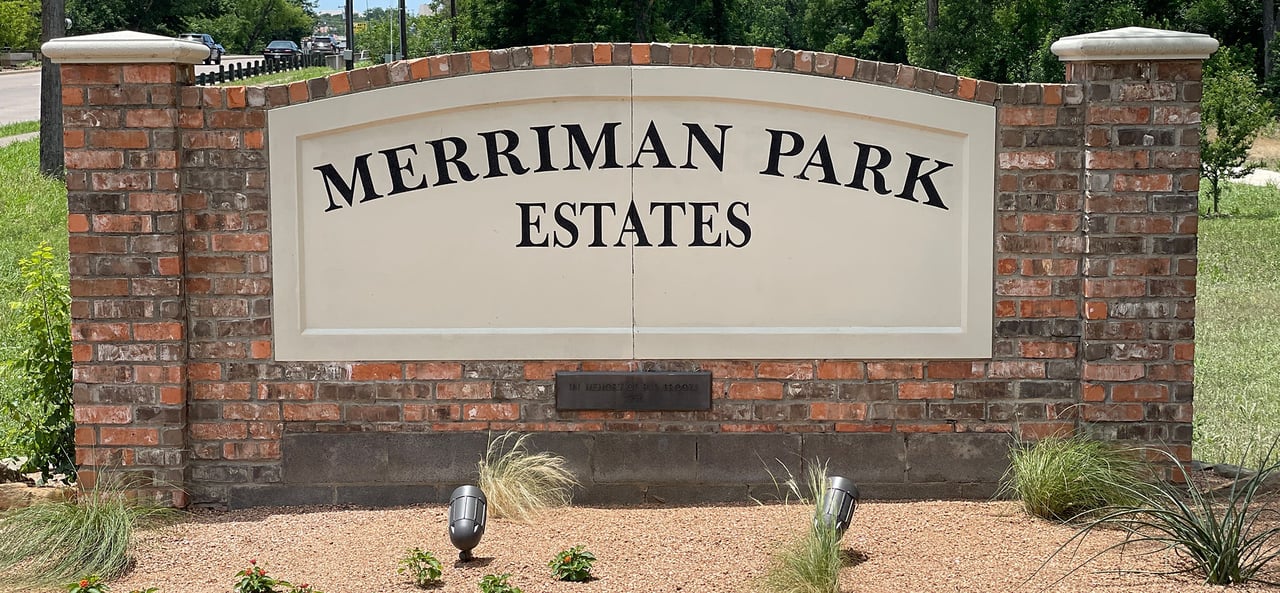 Merriman Park Estates Realtor Guide – History, Schools, Market & Lifestyle 2025