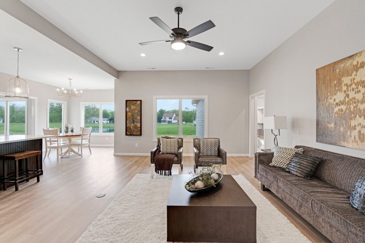 17890 Carne Cove