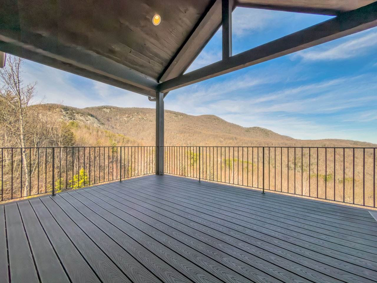 209 Craggy Rock Lane