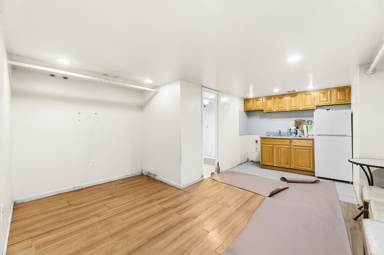 970 East 103rd Street