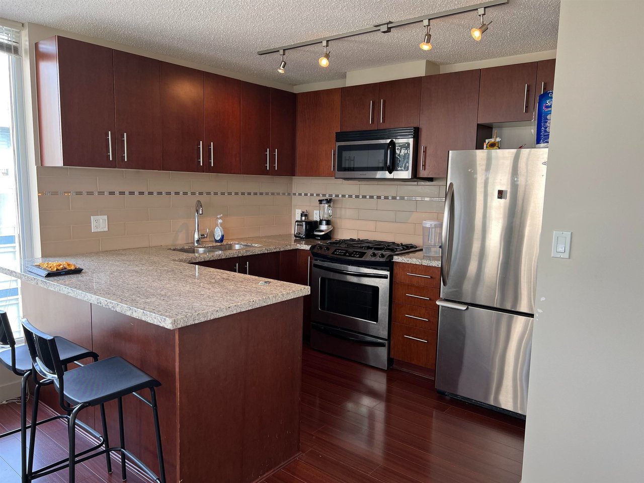 8288 Lansdowne Rd, #1103