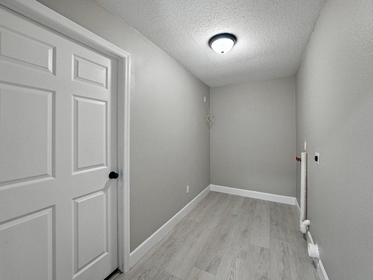 34819 Hibiscus Drive