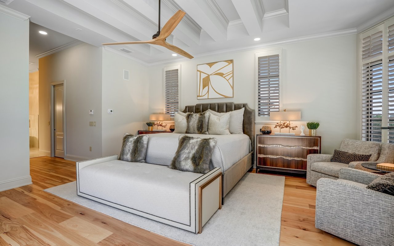 9691 Monteverdi Way