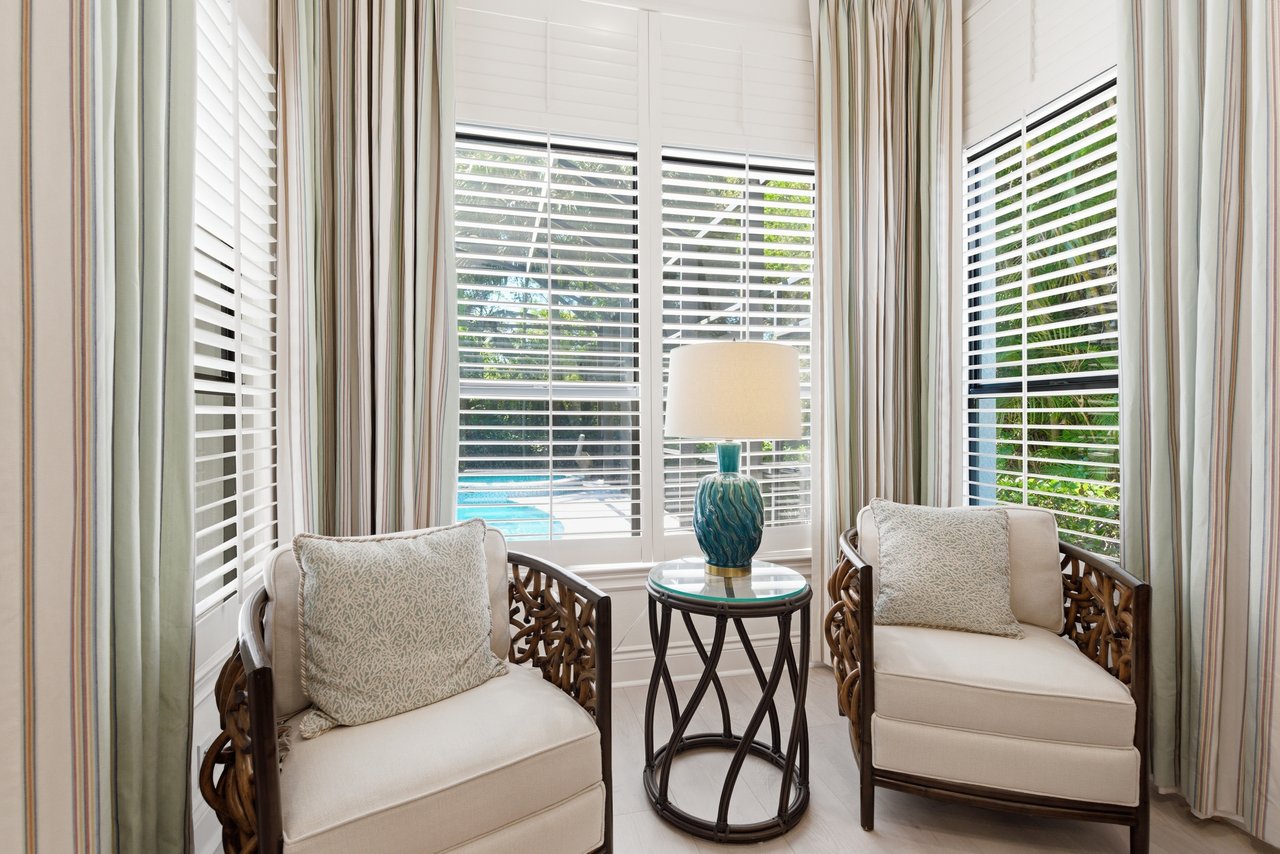 18610 Verona Lago Dr - Miromar Lakes