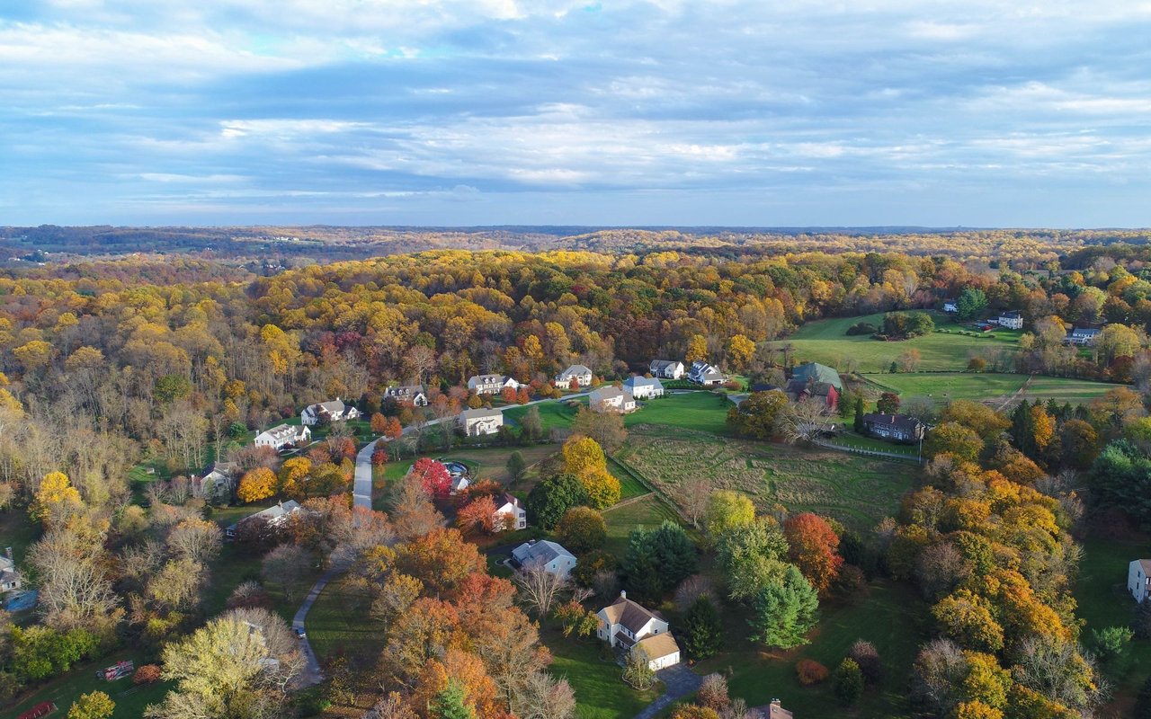 West Chester