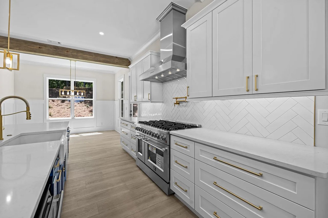 1131 Glen Eagle Dr