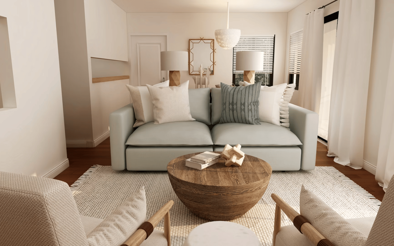 A Deep Dive into the Treasure Coast Real Estate Landscape