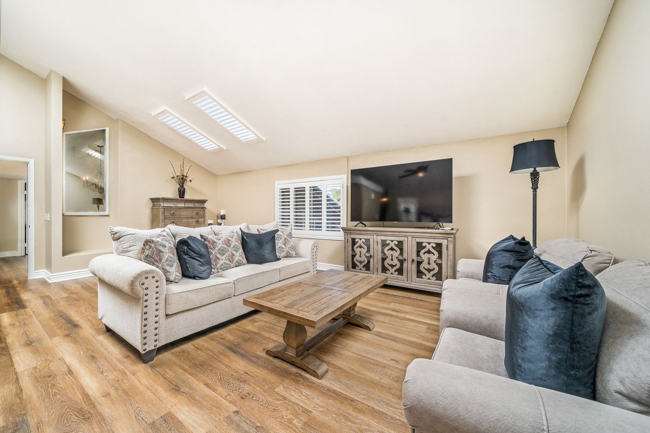 1525 Bridget Court