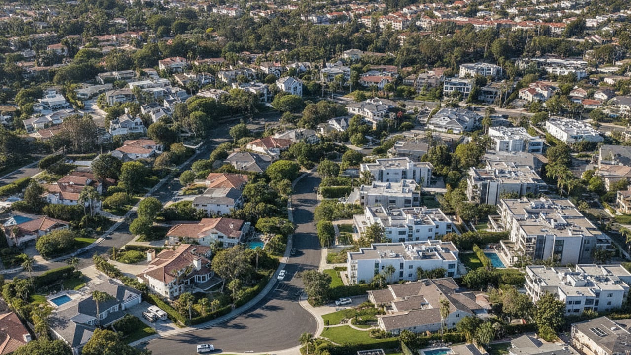 Buying an Investment Property in Carlsbad, CA in 2026