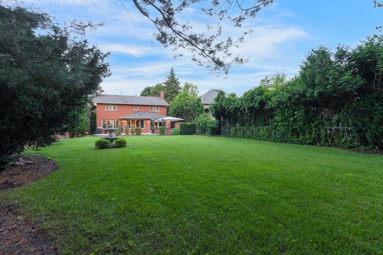 807 Indian Rd