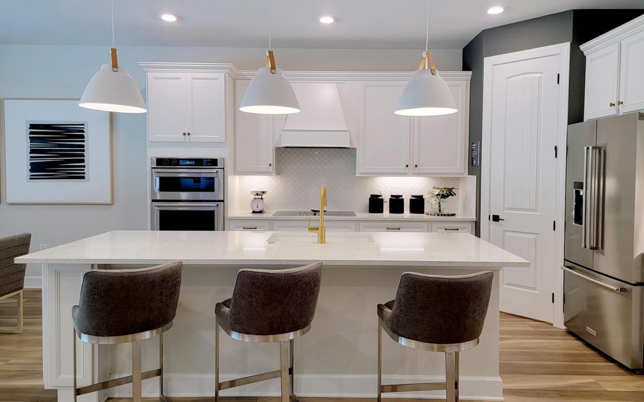 Carmel CA Real Estate Sales are Booming!