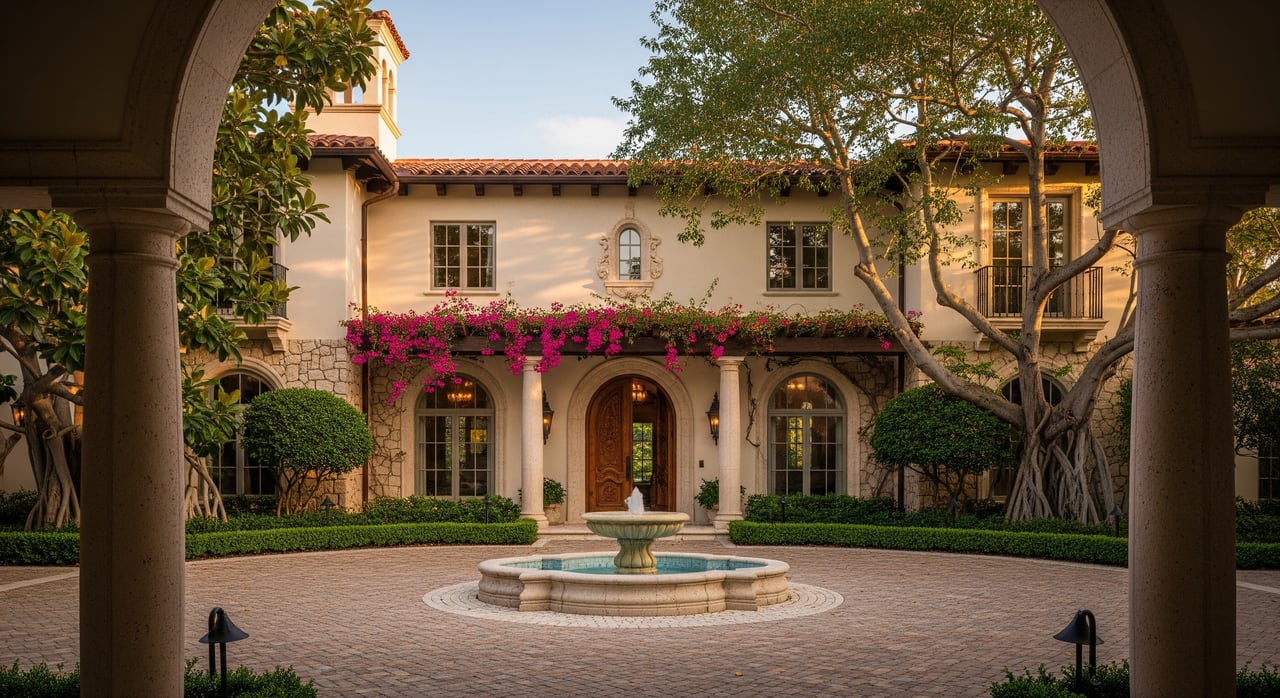 Closing Costs in Coral Gables: Buyer Guide