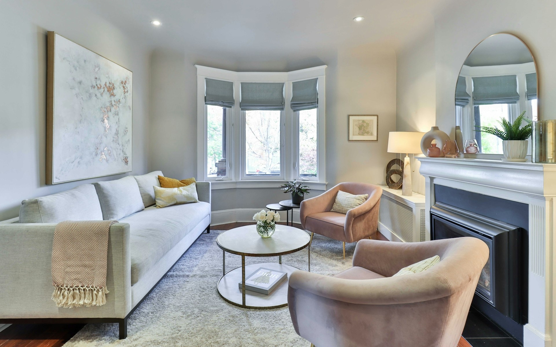 Pacific Grove Real Estate Sales for October 2013