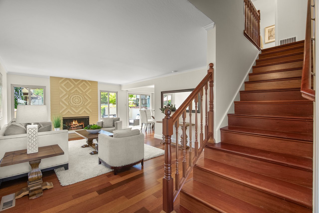 120 Carlton Avenue,  #23