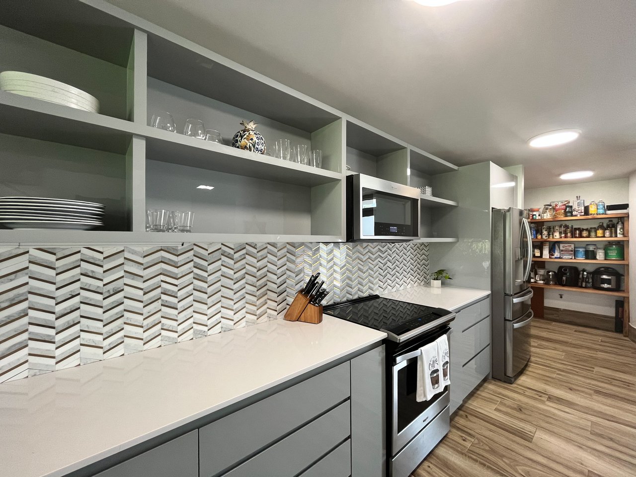 Golf Villa East #20