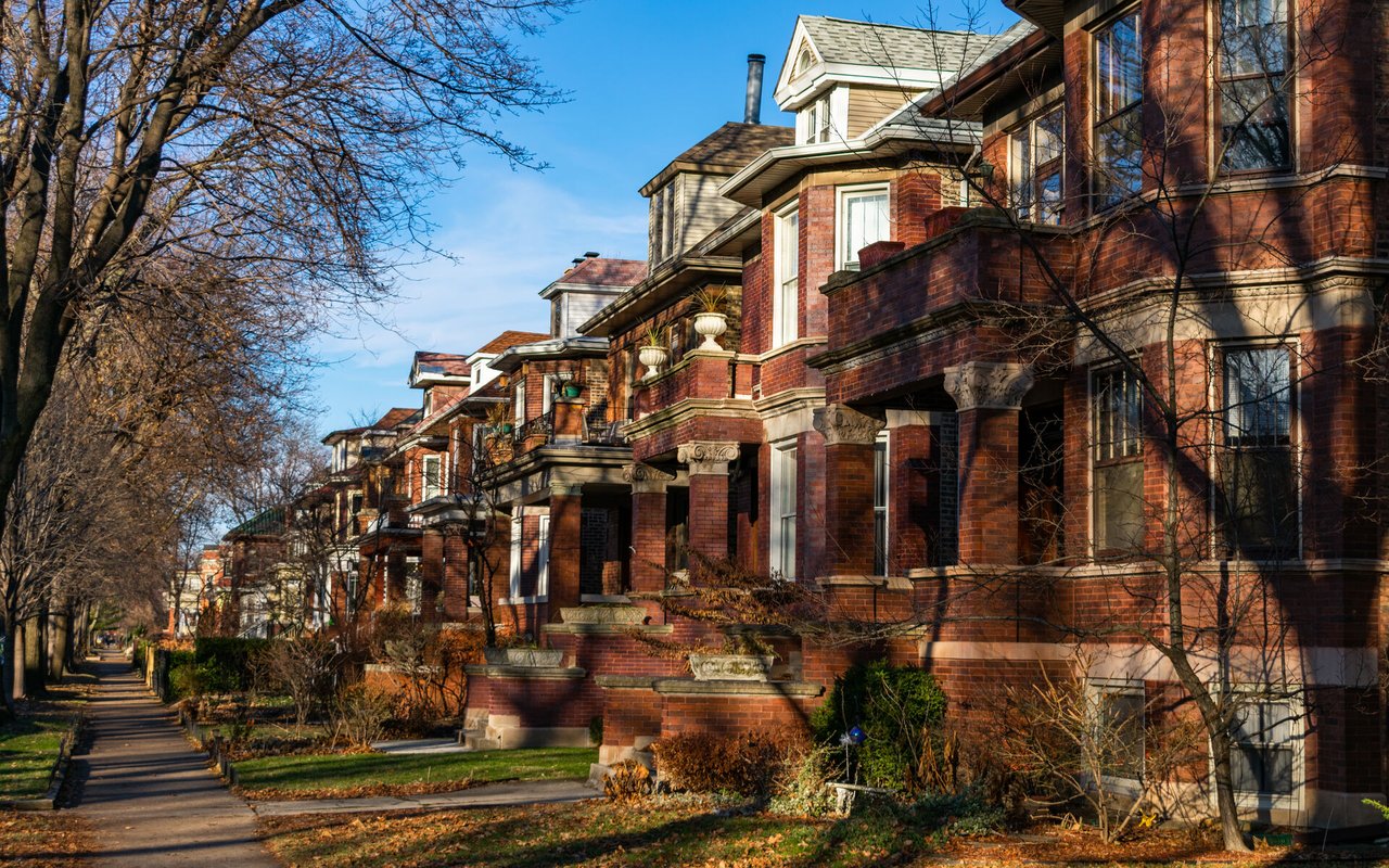 Ardmore / Lower Merion