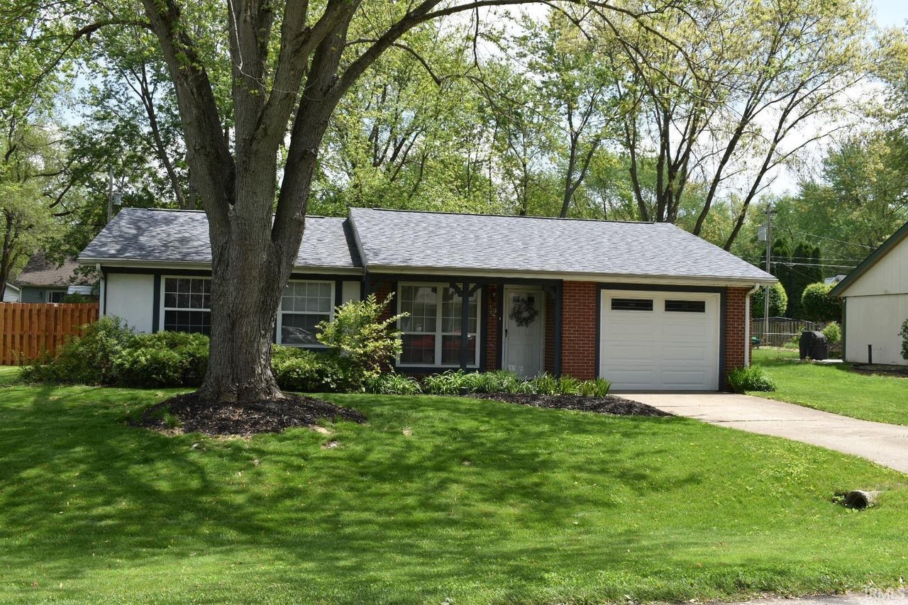 42 Sundown Ct