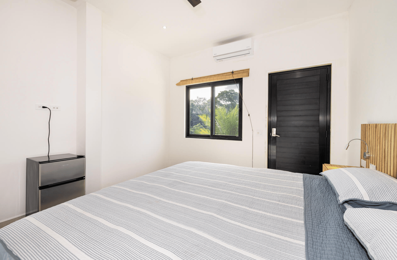 Casa Sunshine - Modern Elegance In Tamarindo Hills