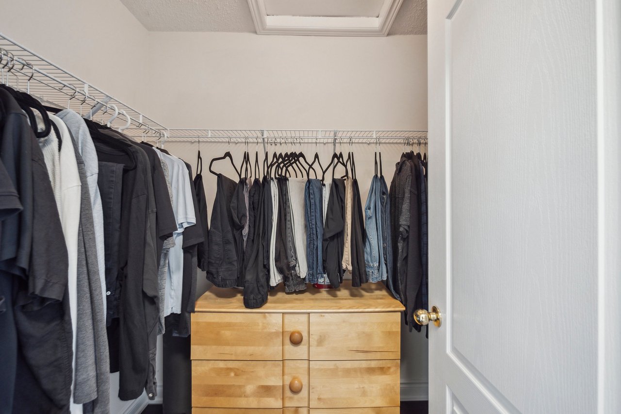 8777 Dufferin Street #45