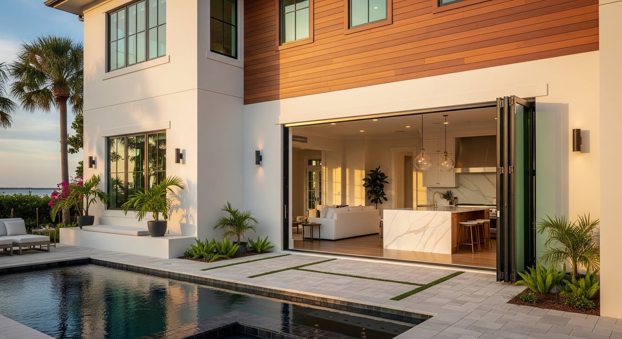 Pre-Listing Renovations That Pay Off in Longwood