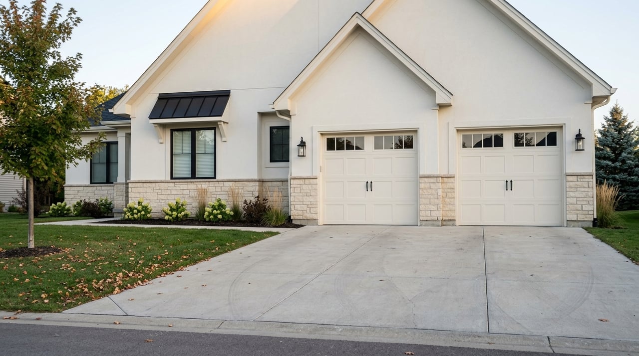 Monticello To Twin Cities Commutes For Homebuyers