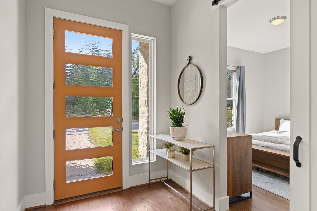 16208 Sydney Carol Ln