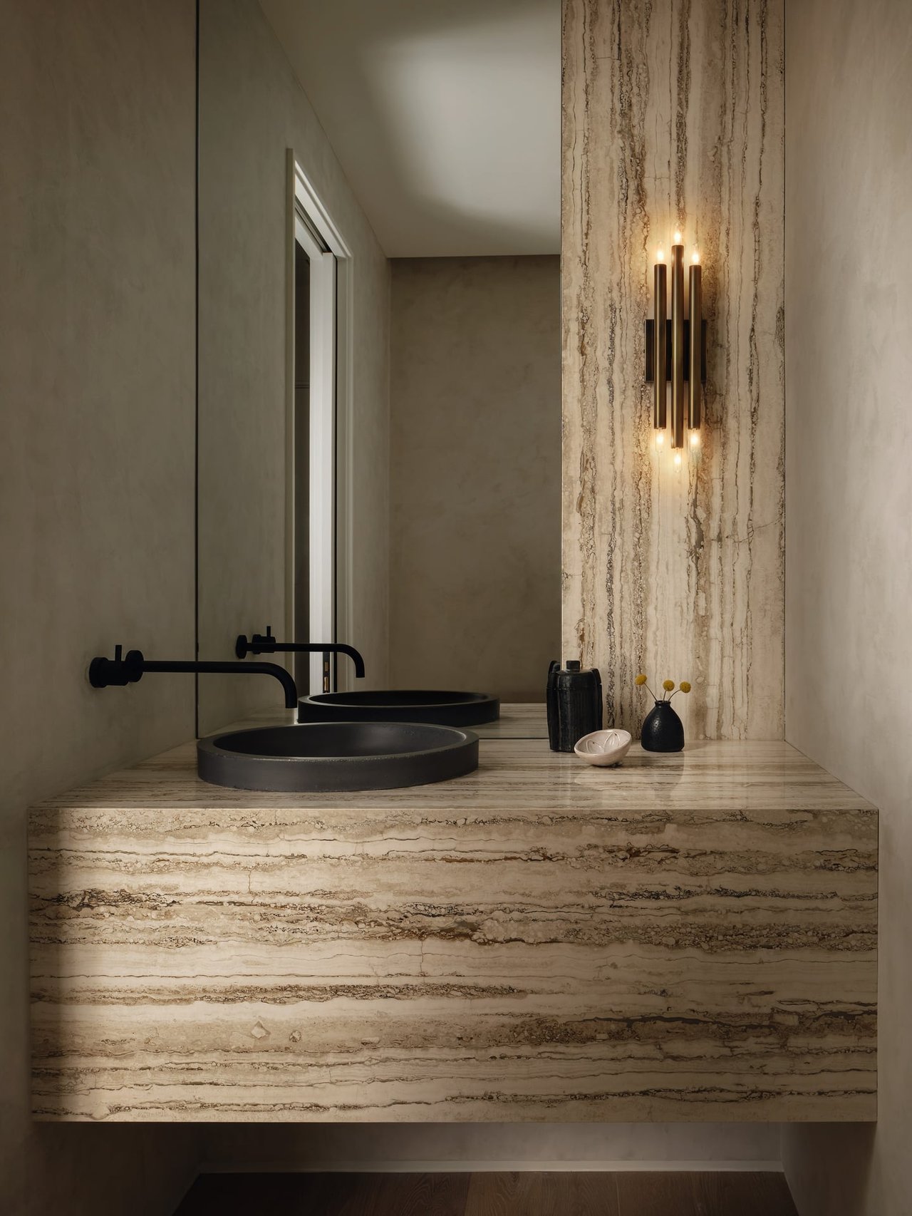 2702 Rockingham Drive