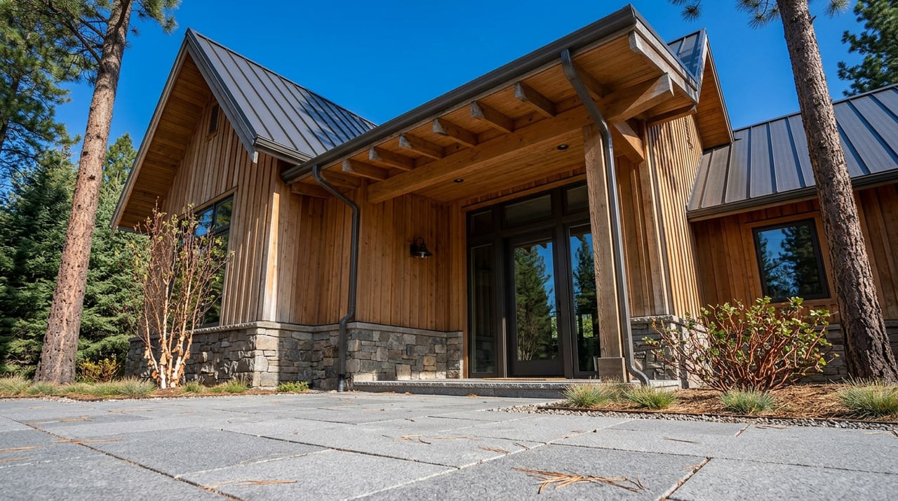 South Lake Tahoe's New Rental Rules Didn't Open the Market. They Relocated the Bottleneck.