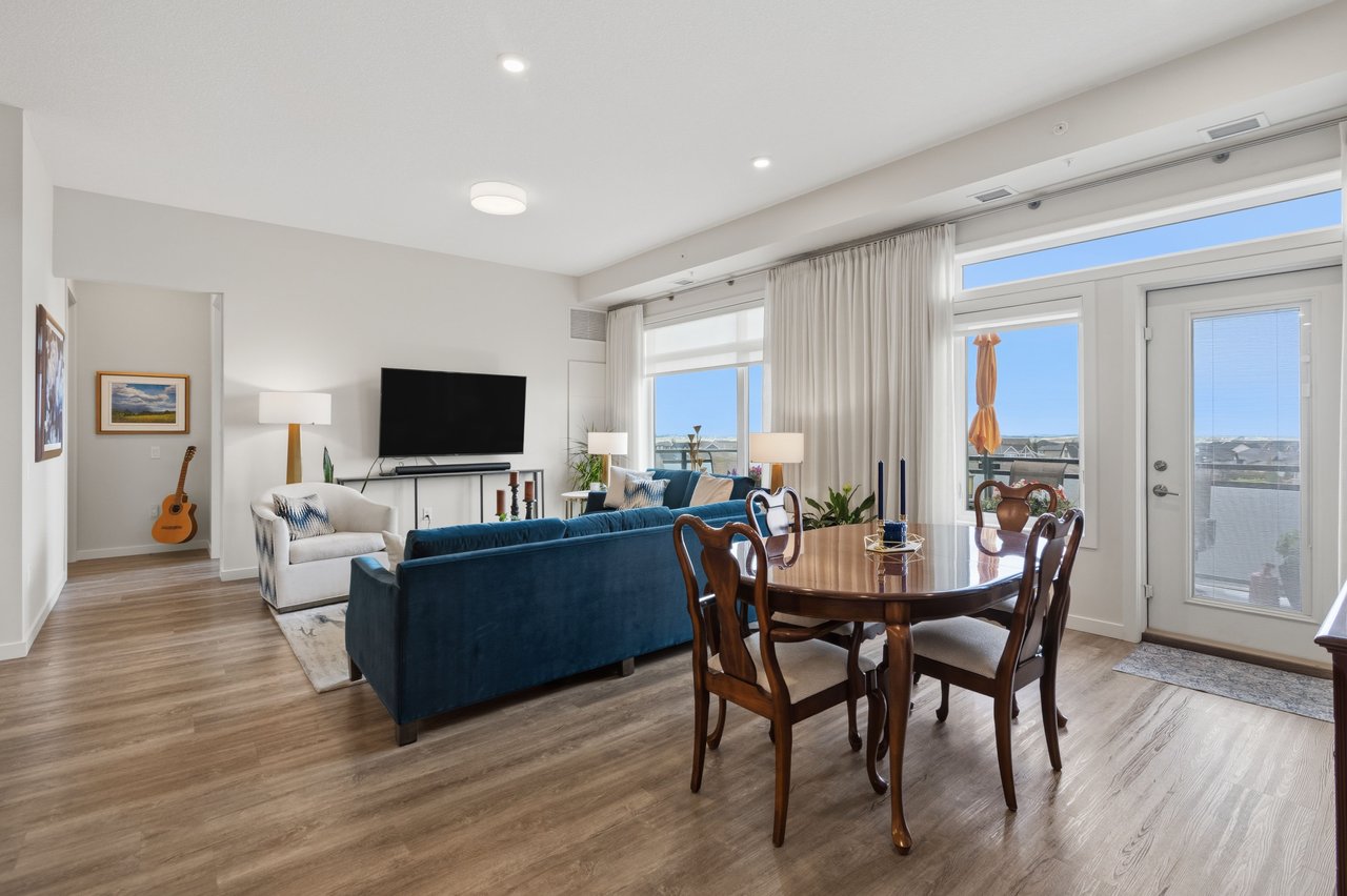 24 Mahogany Path SE Unit: 508
