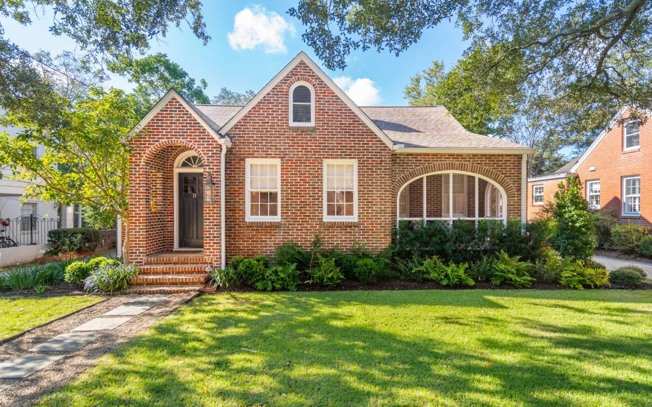 For Sale – Single Level Homes
